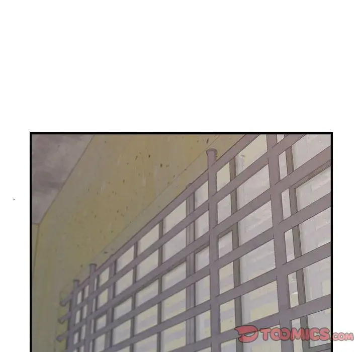 《燃烧》漫画 第20章