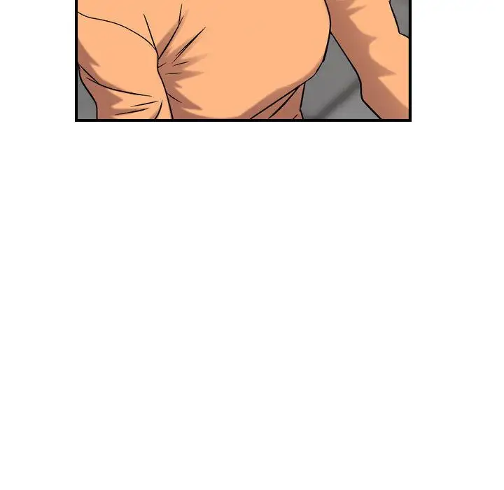 《燃烧》漫画 第20章
