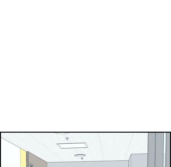 《燃烧》漫画 第20章