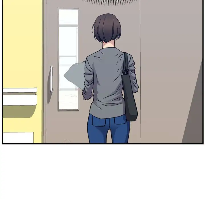 《燃烧》漫画 第20章