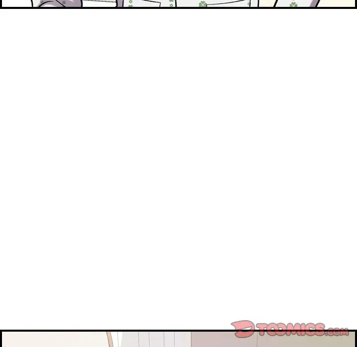 《燃烧》漫画 第20章