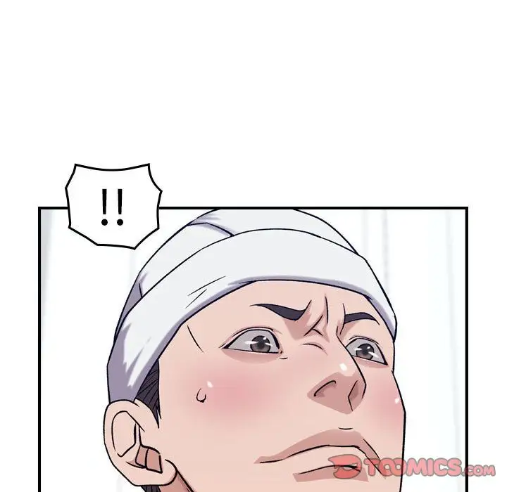 《燃烧》漫画 第20章