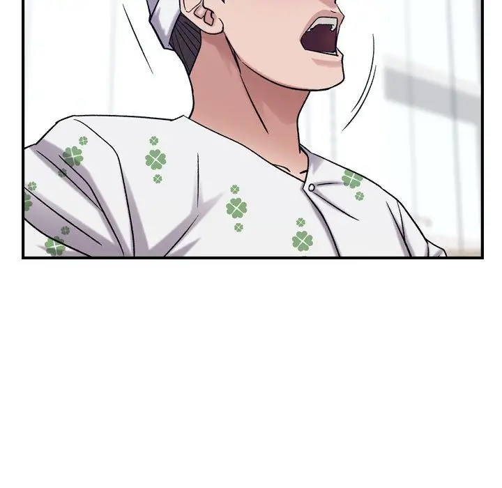 《燃烧》漫画 第20章