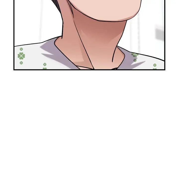 《燃烧》漫画 第20章