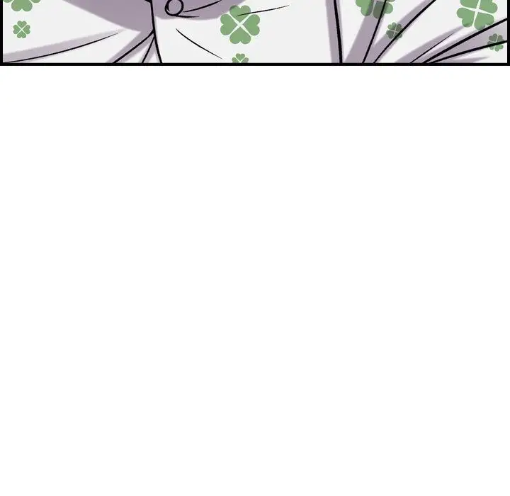 《燃烧》漫画 第20章