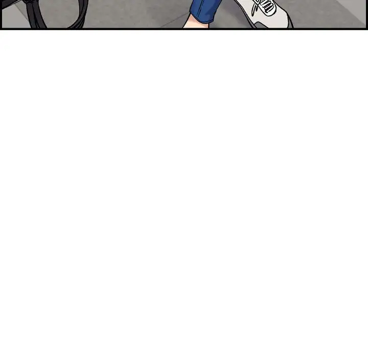 《燃烧》漫画 第20章