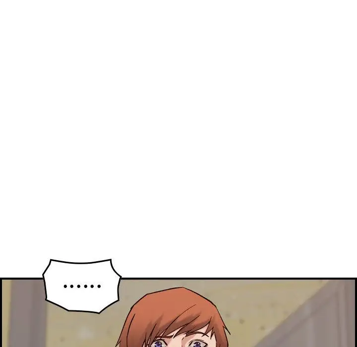 《燃烧》漫画 第20章