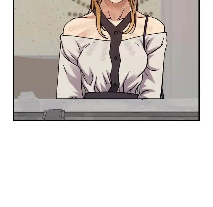《燃烧》漫画 第20章