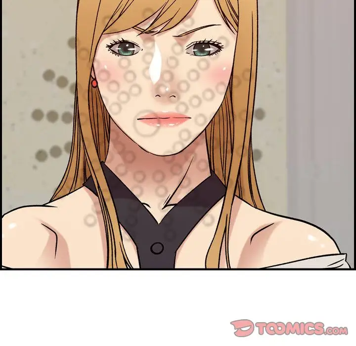 《燃烧》漫画 第20章