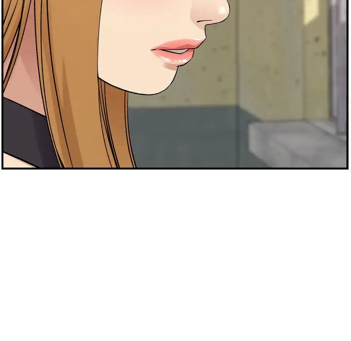 《燃烧》漫画 第20章
