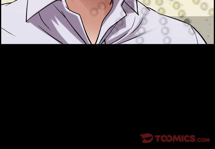 《燃烧》漫画 第21章