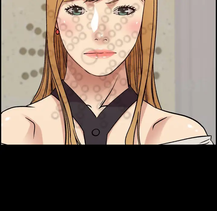 《燃烧》漫画 第21章