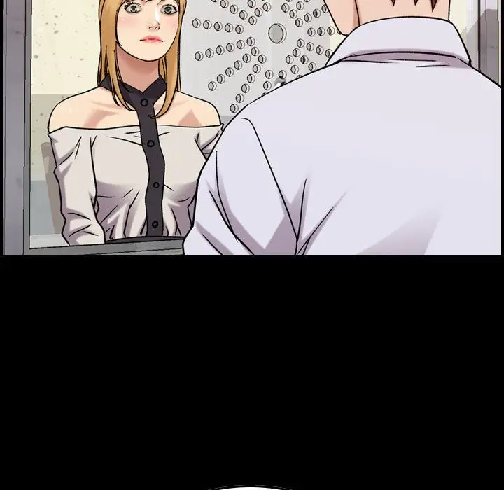 《燃烧》漫画 第21章