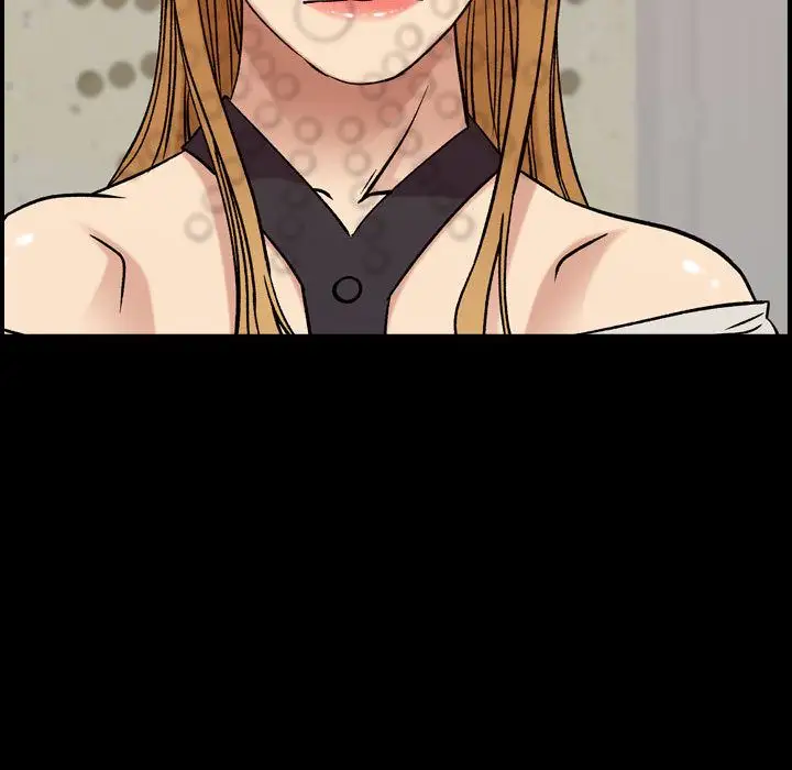 《燃烧》漫画 第21章