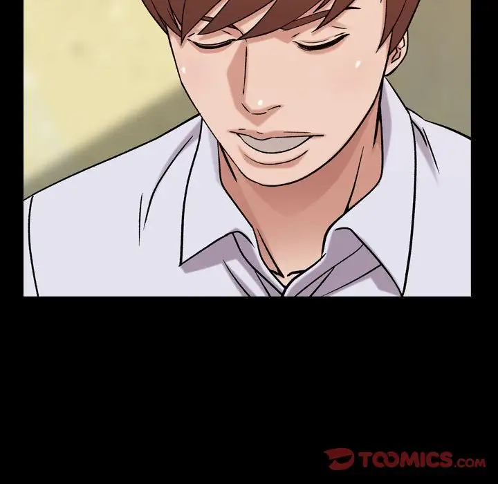 《燃烧》漫画 第21章