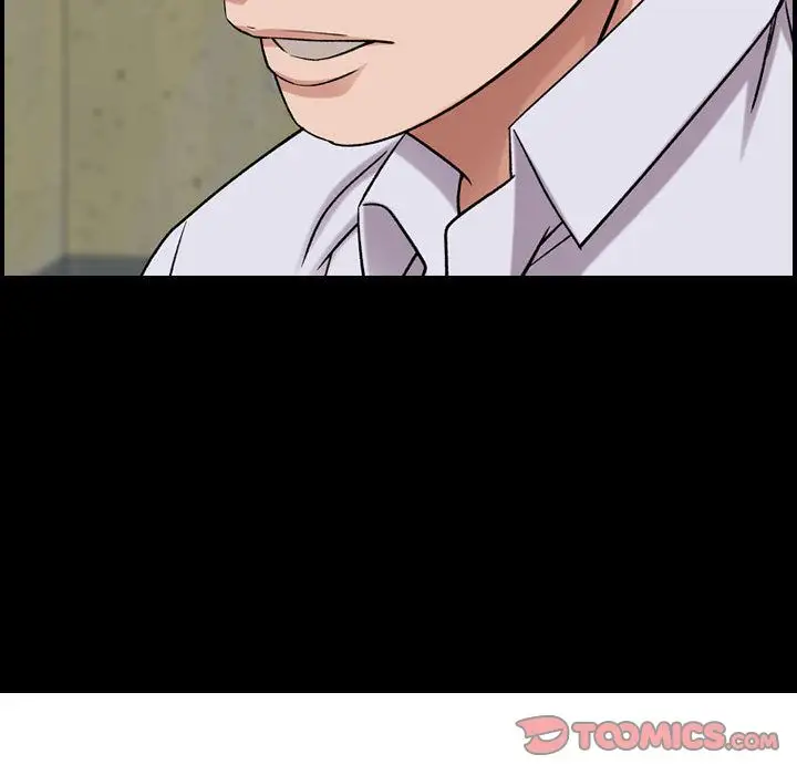 《燃烧》漫画 第21章