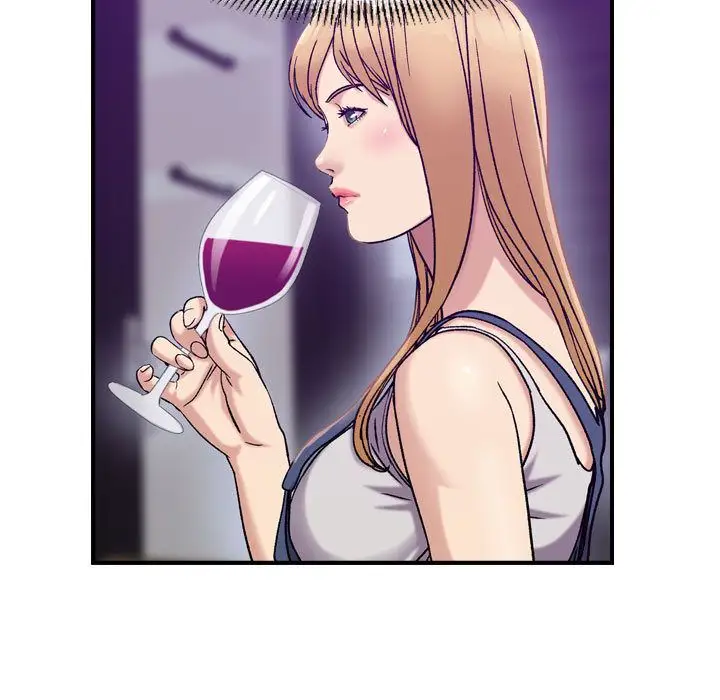 《燃烧》漫画 第21章