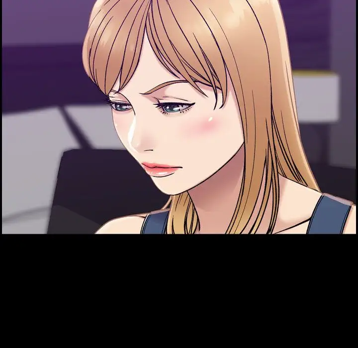 《燃烧》漫画 第21章