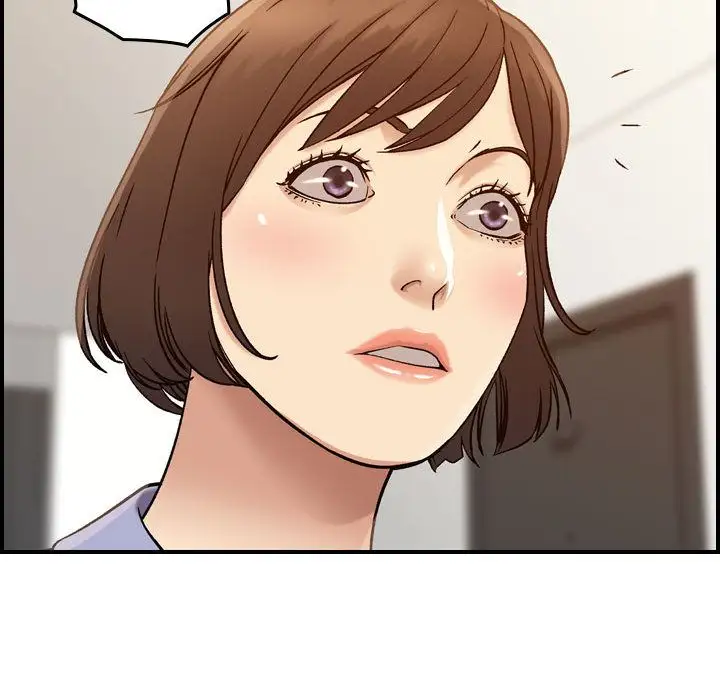 《燃烧》漫画 第21章