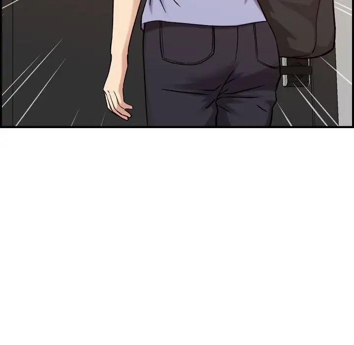 《燃烧》漫画 第21章