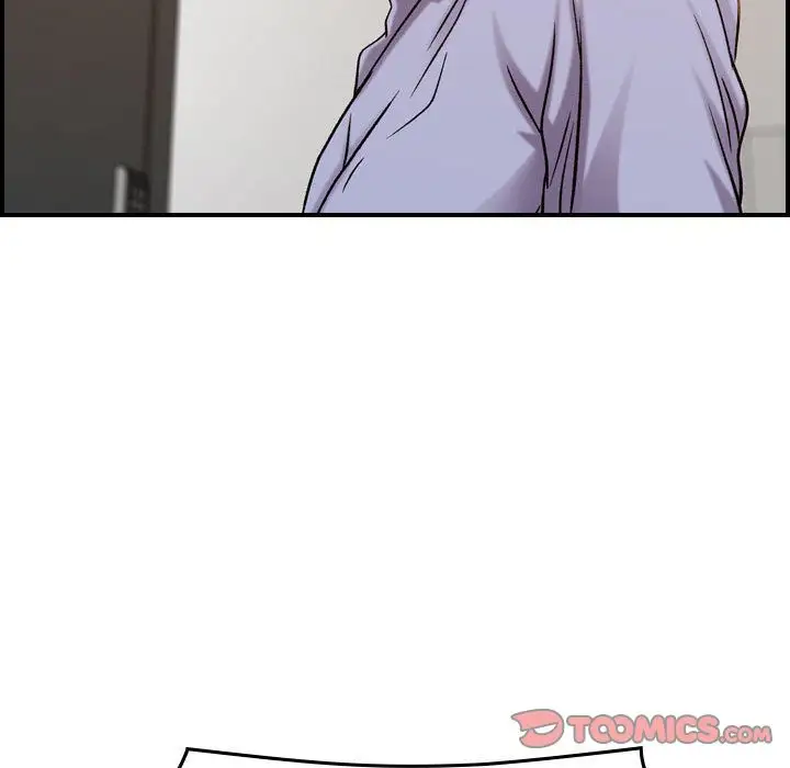 《燃烧》漫画 第21章