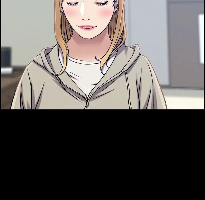 《燃烧》漫画 第21章