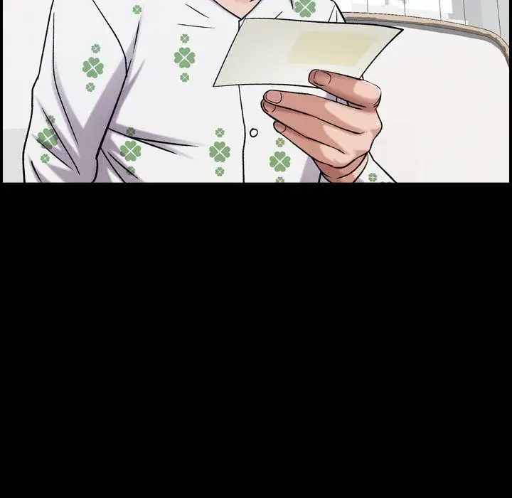 《燃烧》漫画 第21章
