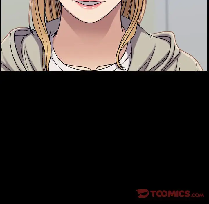 《燃烧》漫画 第21章