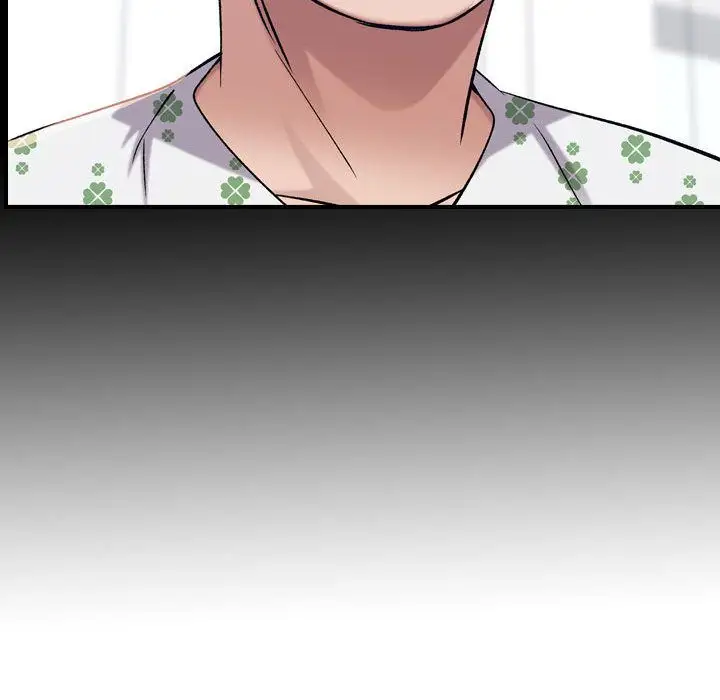 《燃烧》漫画 第21章