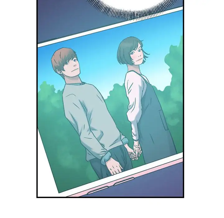 《燃烧》漫画 第21章