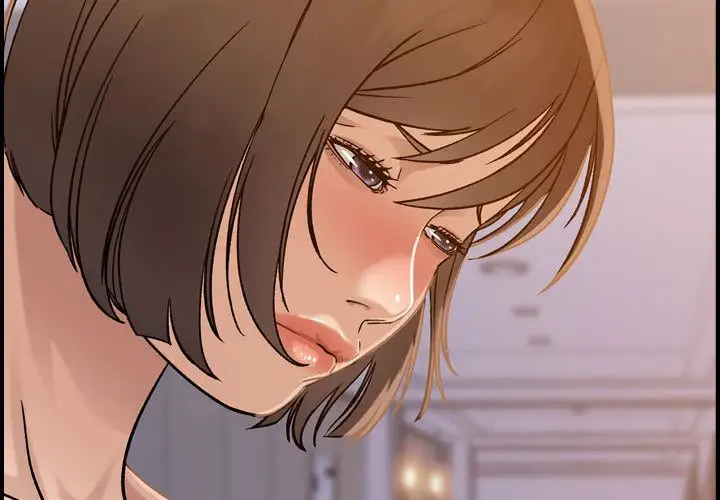 《燃烧》漫画 第22章