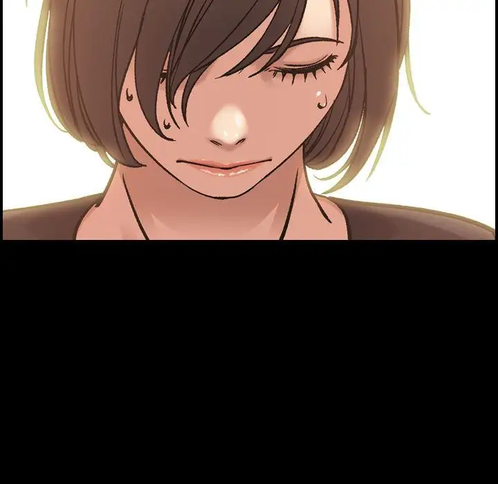 《燃烧》漫画 第22章
