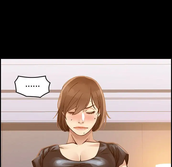 《燃烧》漫画 第22章
