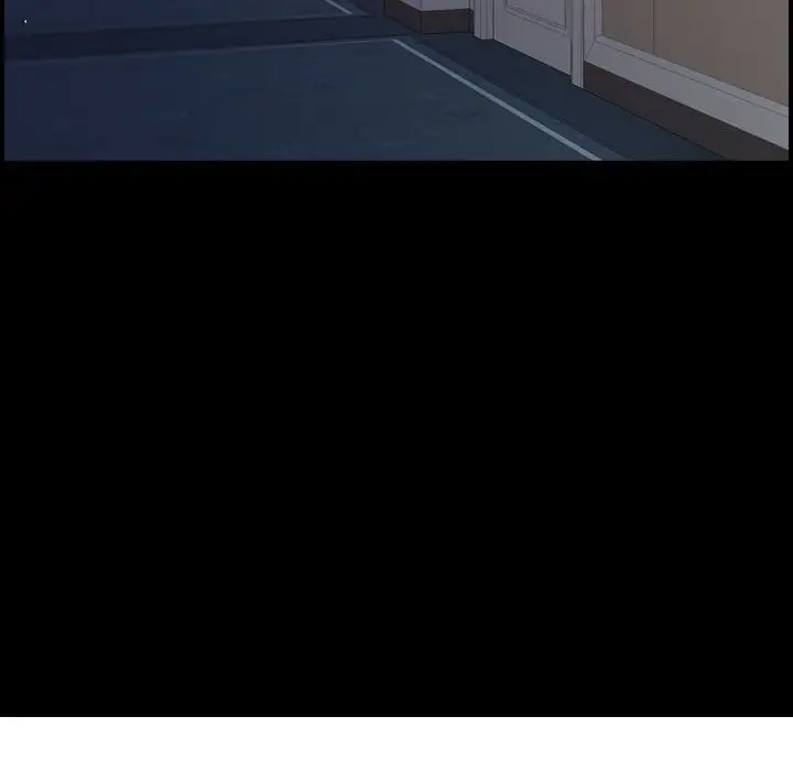 《燃烧》漫画 第22章