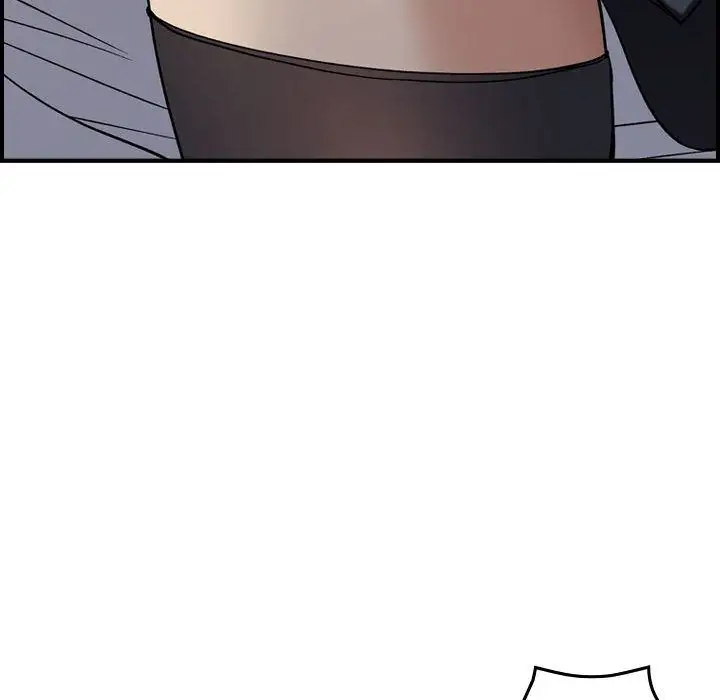 《燃烧》漫画 第22章