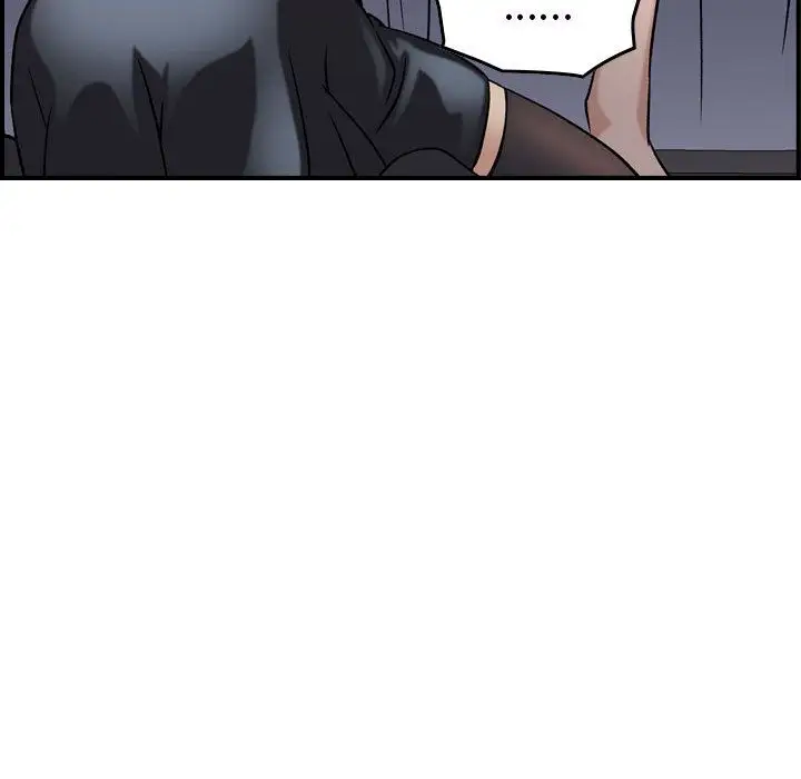 《燃烧》漫画 第22章