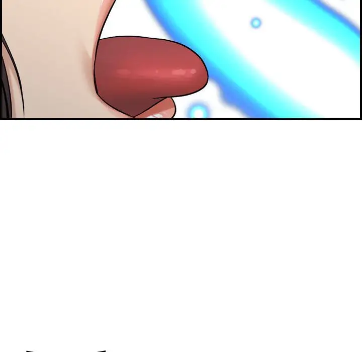 《燃烧》漫画 第22章