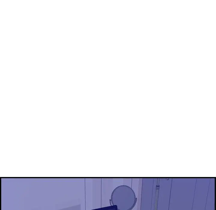 《燃烧》漫画 第22章