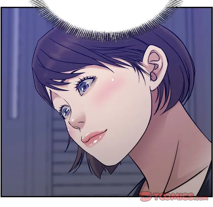 《燃烧》漫画 第22章
