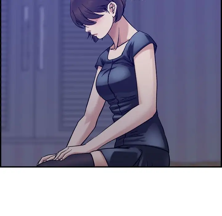 《燃烧》漫画 第22章