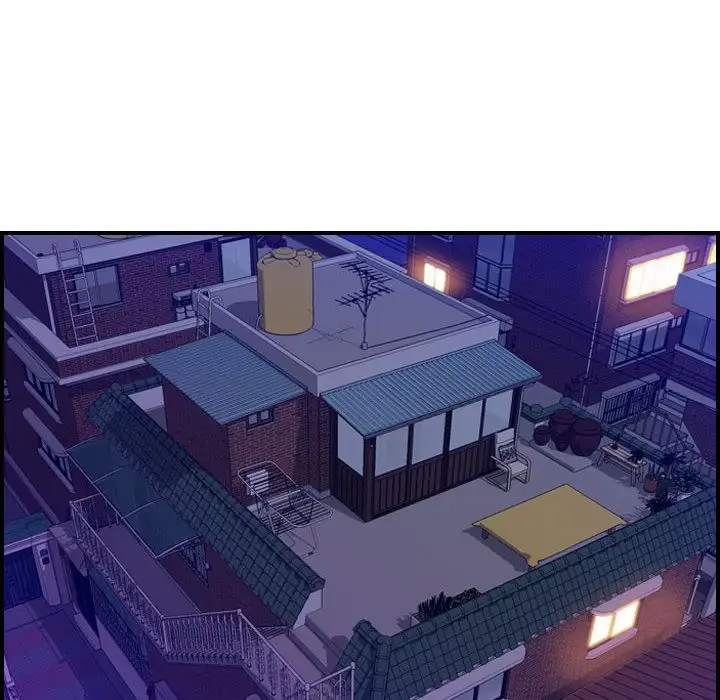 《燃烧》漫画 第22章