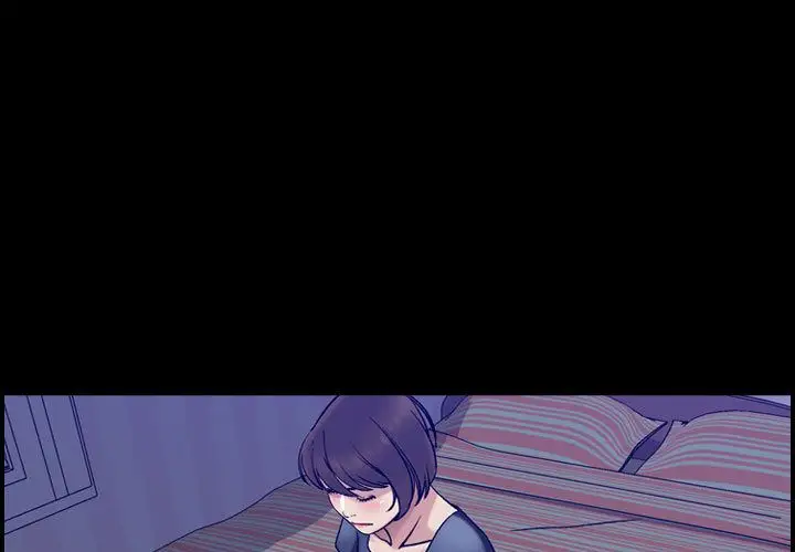 《燃烧》漫画 第23章