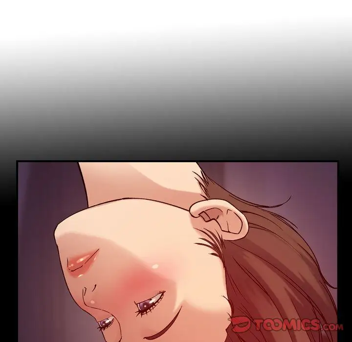 《燃烧》漫画 第23章