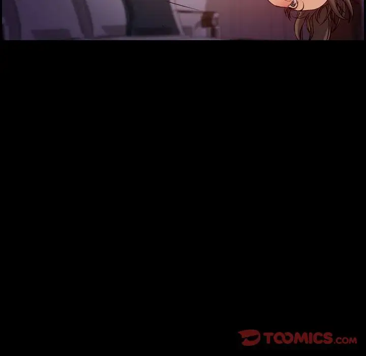 《燃烧》漫画 第23章
