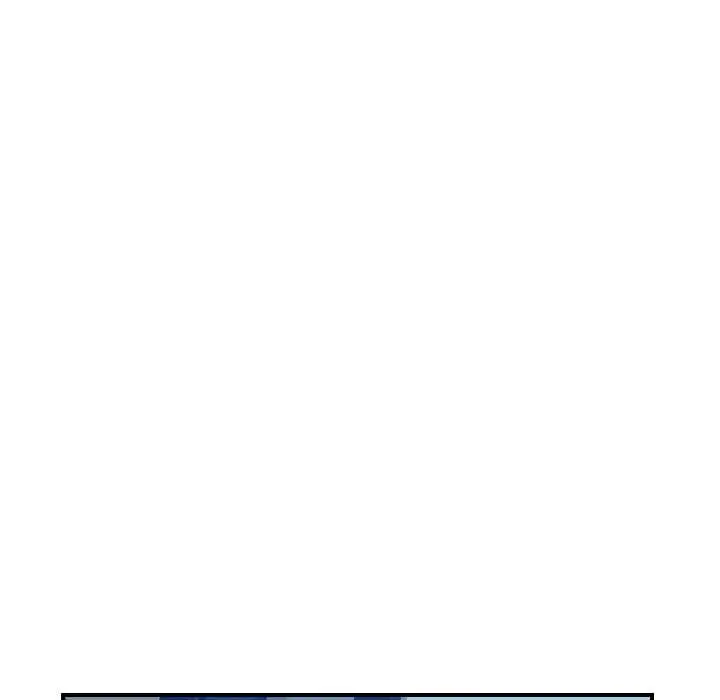《燃烧》漫画 第23章