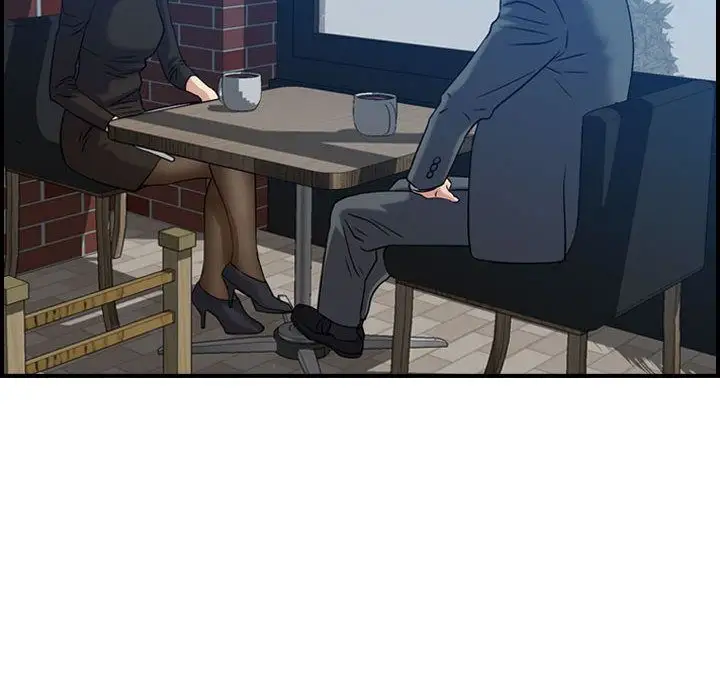 《燃烧》漫画 第23章