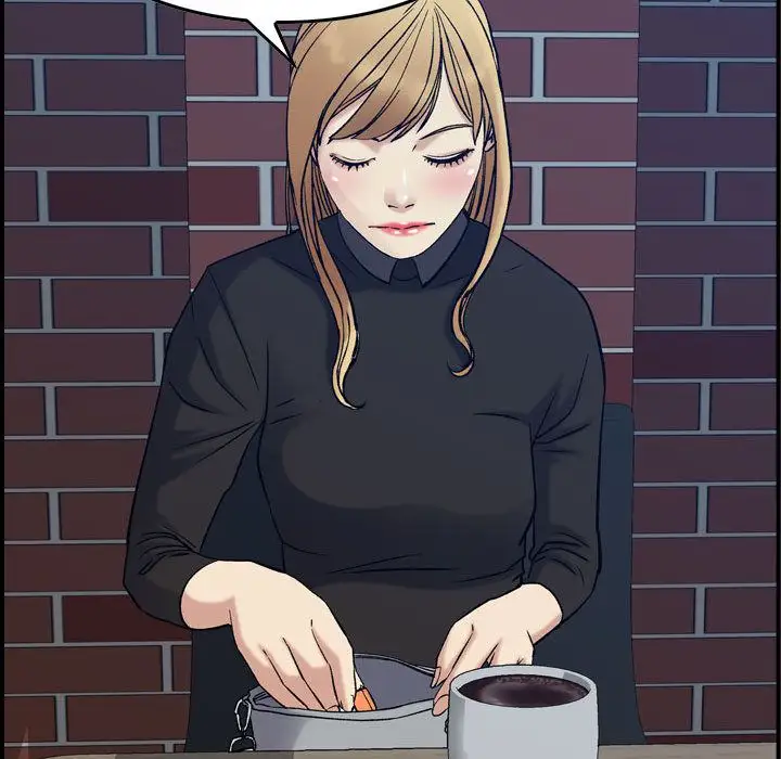 《燃烧》漫画 第23章