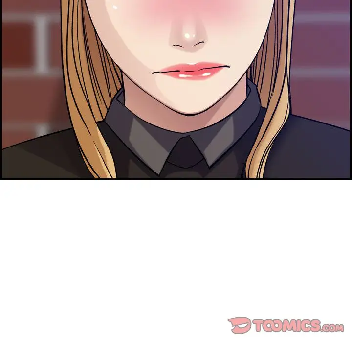 《燃烧》漫画 第23章