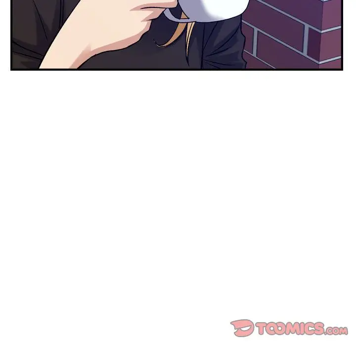 《燃烧》漫画 第23章