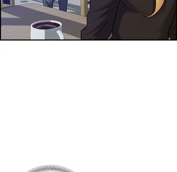 《燃烧》漫画 第23章